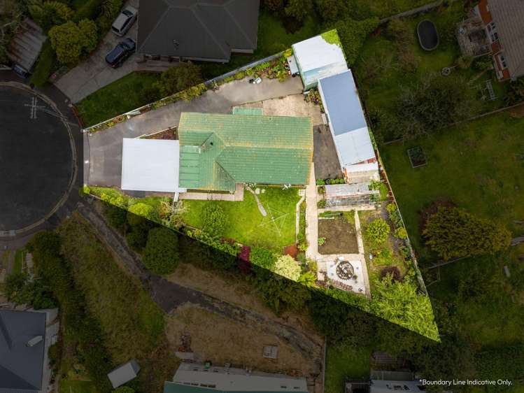 10 Thesis Street Halfway Bush_1