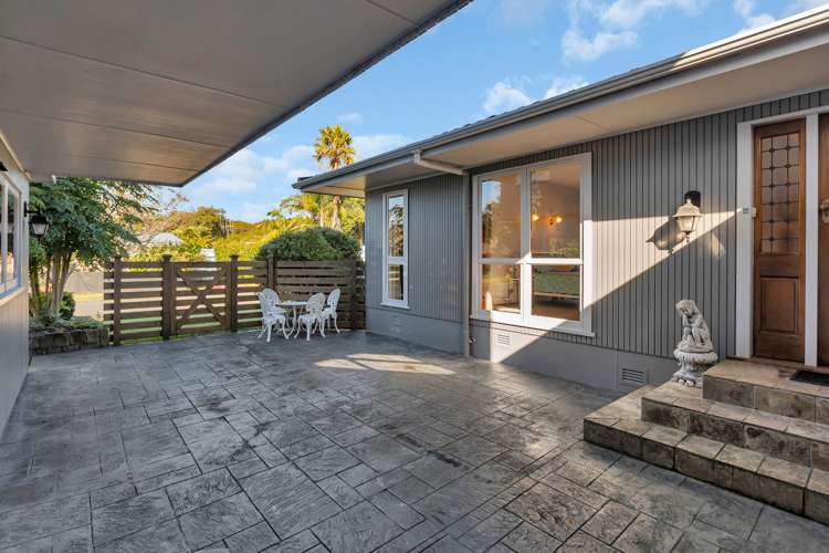 16 Huia Street Whau Valley_30