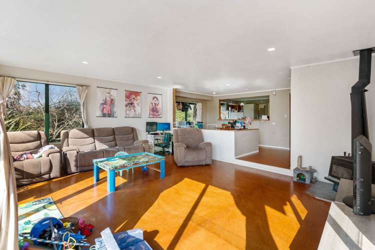 136 Airfield Road Takanini_16