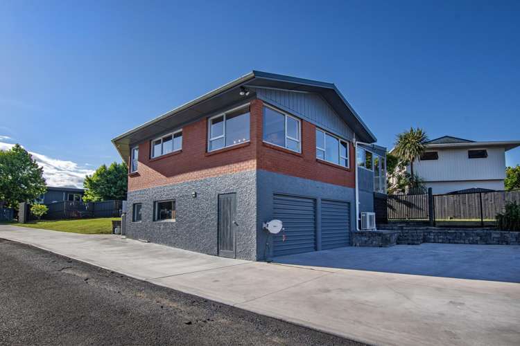 8 Moa Place Onerahi_2