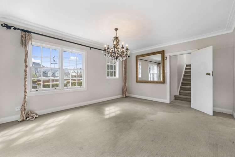 97 Benson Road Remuera_15