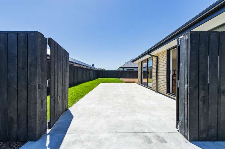 6 Turin Avenue Rolleston_18