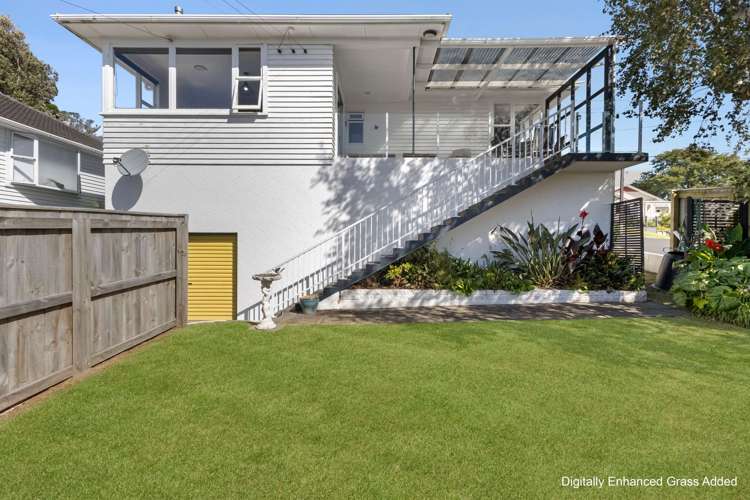223 Powderham Street New Plymouth Central_19