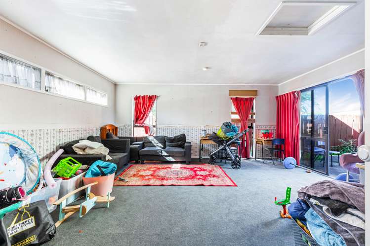 2/27 Omana Road Papatoetoe_16