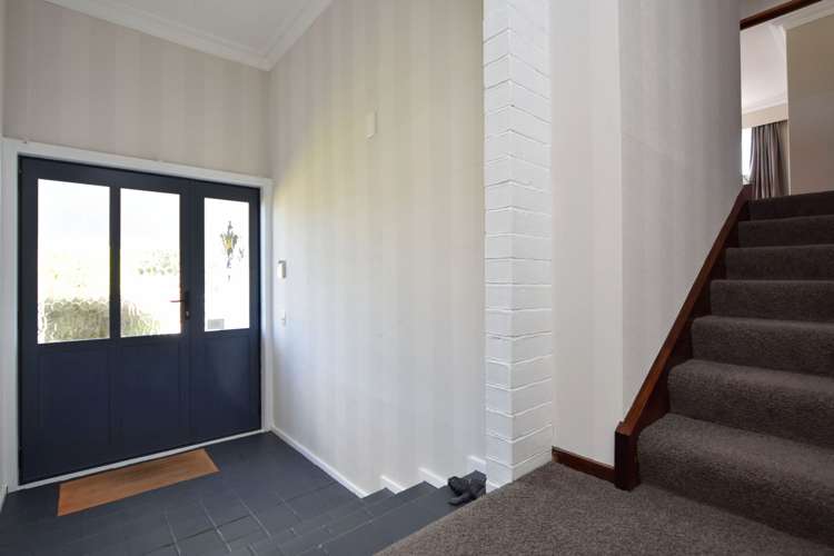 8 White Street Newfield_11