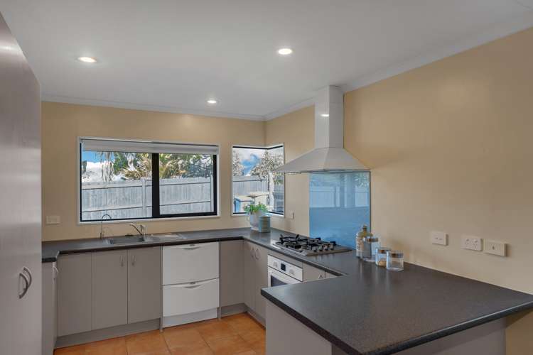 338a Glengarry Road Glen Eden_7