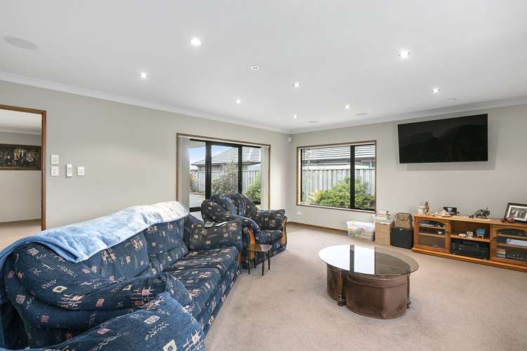 17 Fenty Place Mosgiel_4