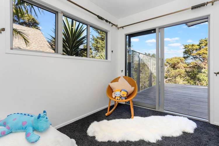 35a Seaview Avenue Northcote_18