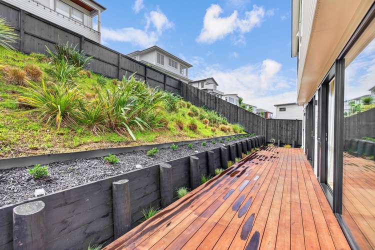 22 Tupa Street Long Bay_44