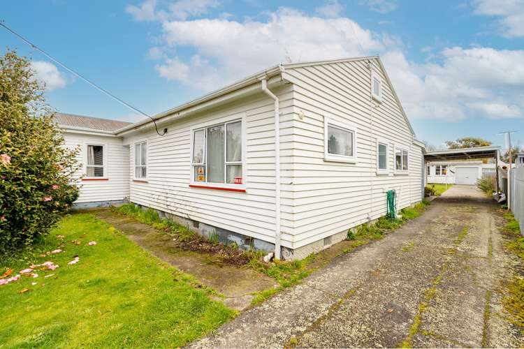 170 West Street Greytown_16