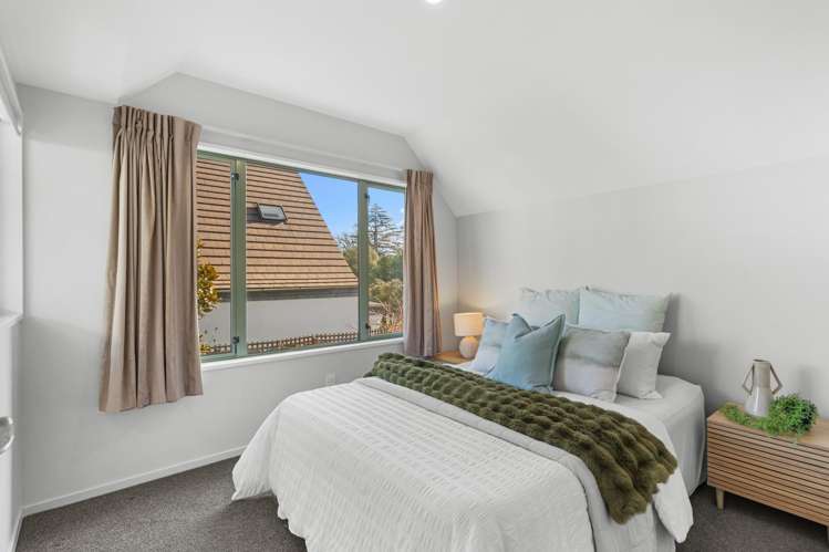 1/90 Matai Street West Riccarton_13