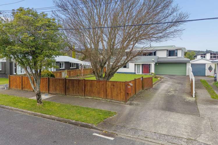 42A Hudson Avenue Ebdentown_23