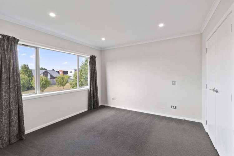 51 Tennille Street 2743_10
