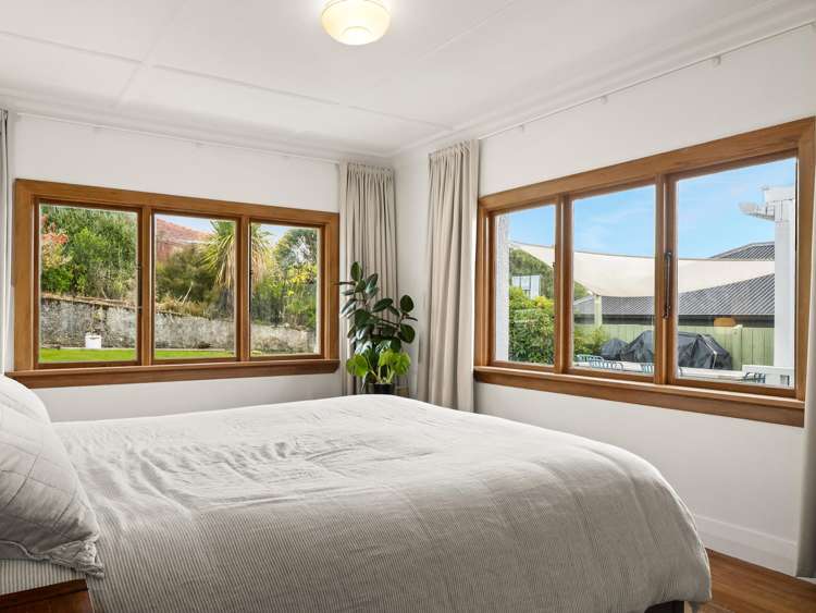 146 Easther Crescent Kew_9