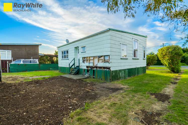 101 First View Avenue Beachlands_12