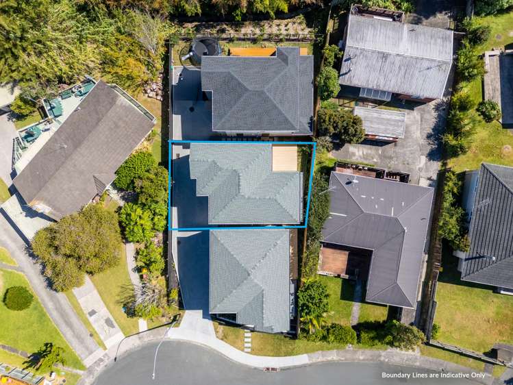 7B September Place Forrest Hill_14