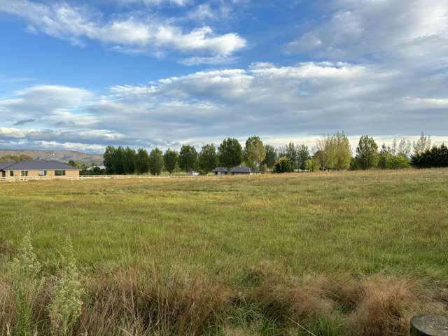 310b Porangahau Road Waipukurau_3