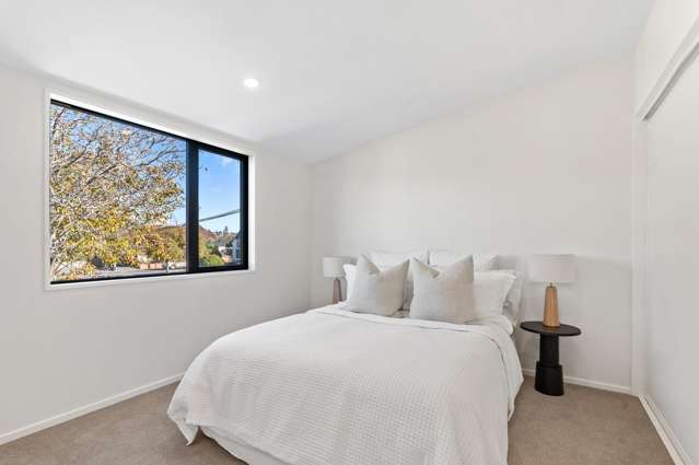 3/10 Seddon Street Sydenham_2