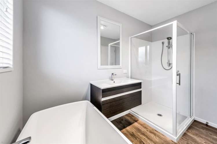 6 Belmont Lane Lincoln_21