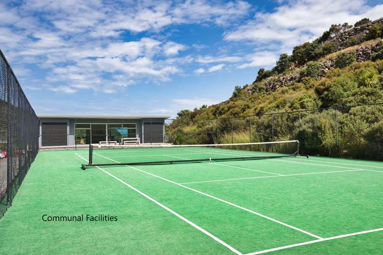 20c Seacoast Road Mangawhai Heads_22