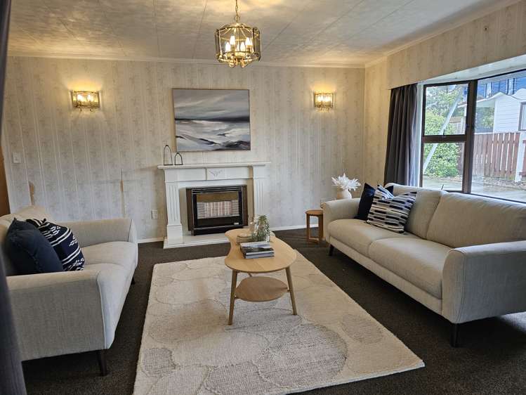 10 Homewood Avenue Levin_14