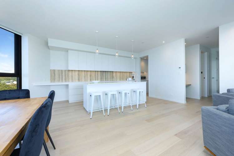 311/223A Greenlane West Epsom_12