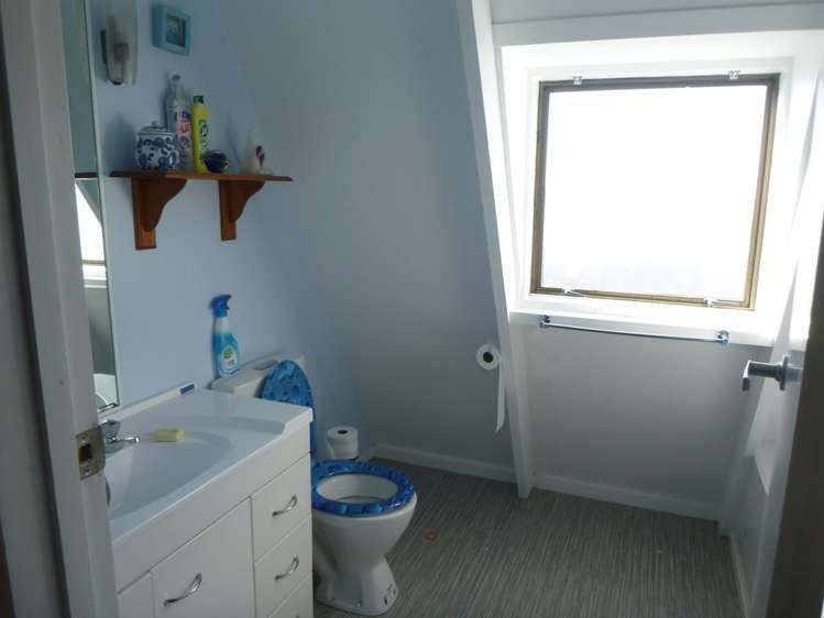 4 Ngahue Crescent Carters Beach_4