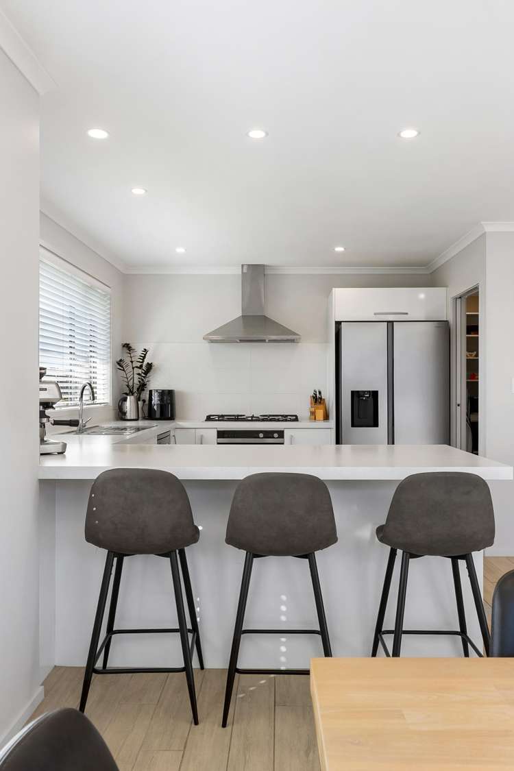 13 Pitoitoi Drive_3