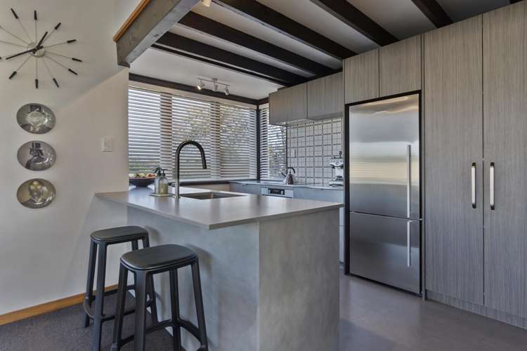 13 Killarney Road Frankton_9