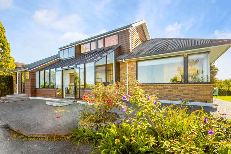 68 Cliff View Drive Green Bay_1