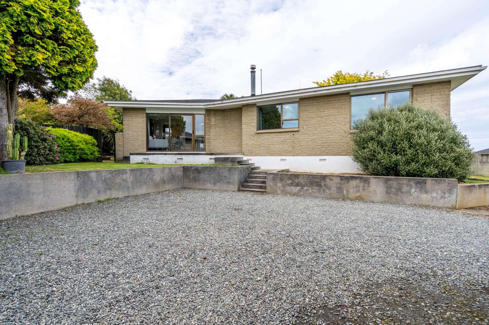 5 Skye Street Heidelberg_0