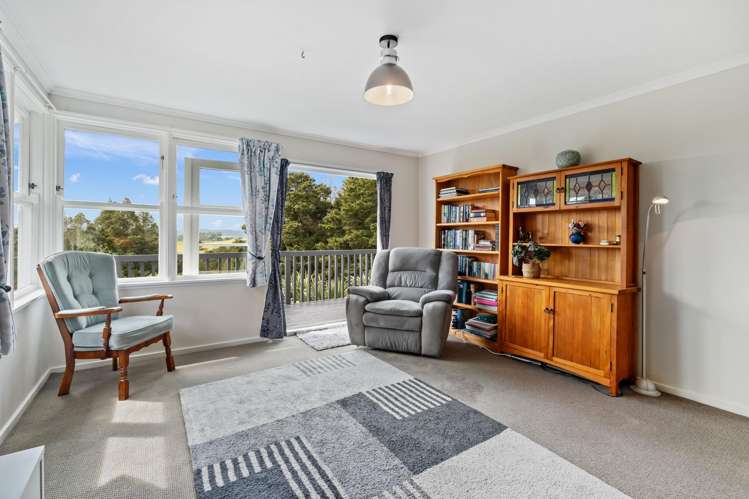1065 Snooks Road Maungakaramea_12