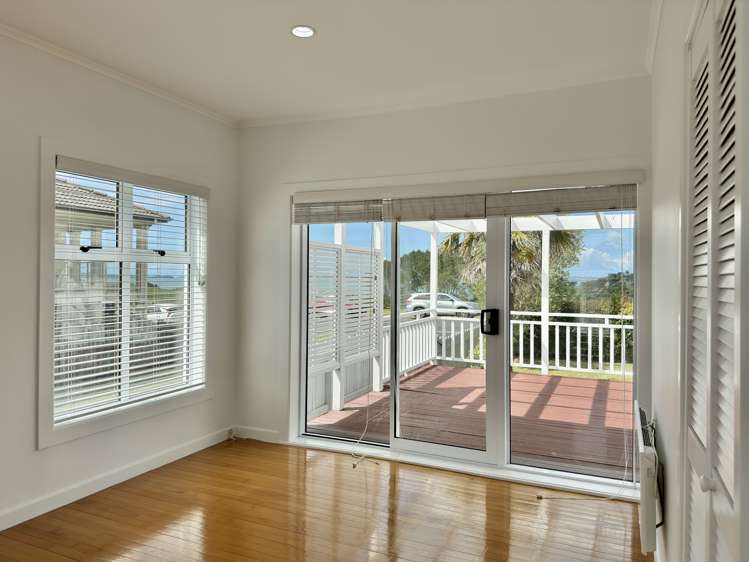 19 Macleans Rd Bucklands Beach_8