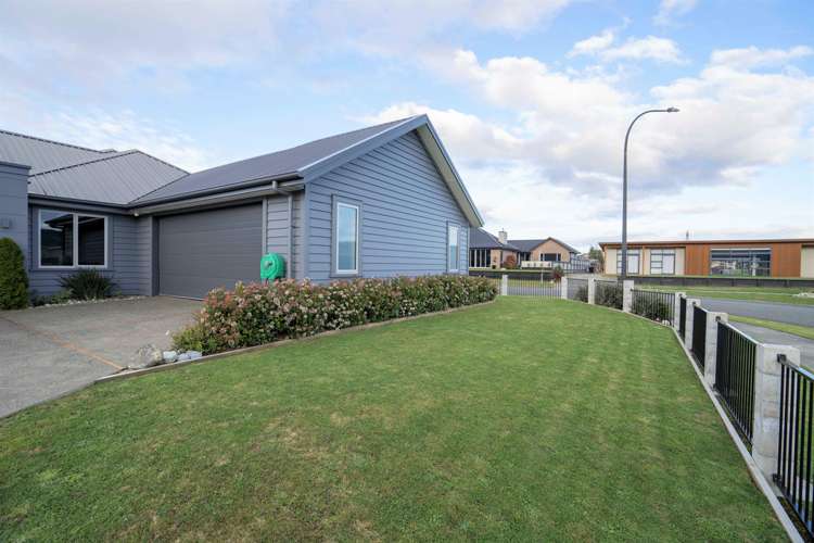 4 Rodeo Drive Te Anau_20