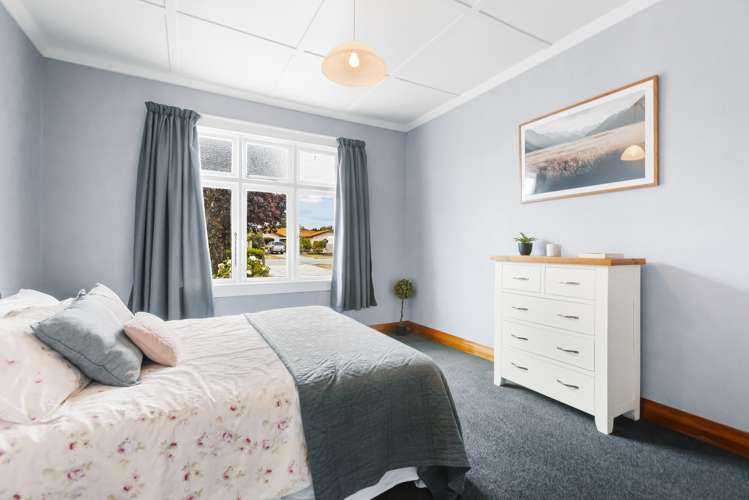 18 Bute Street Ranfurly_9