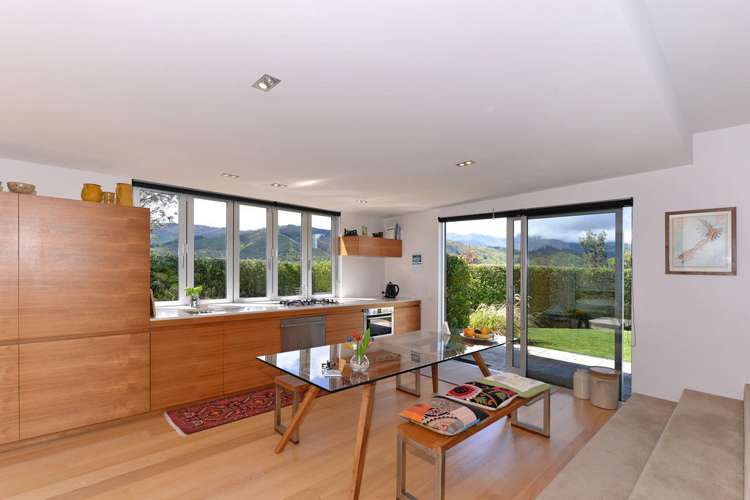 75 Drumduan Rise Hira_4