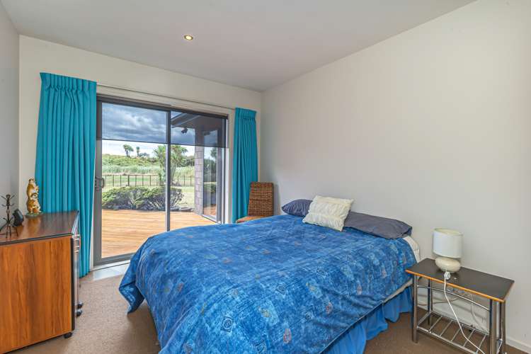 68 Waitarere Rise Avenue Waitarere_13