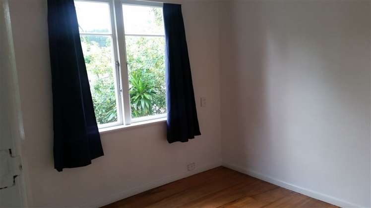 2 Lawlor Street Te Kuiti_6