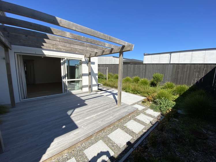 3 Agnes Court Silverdale_11