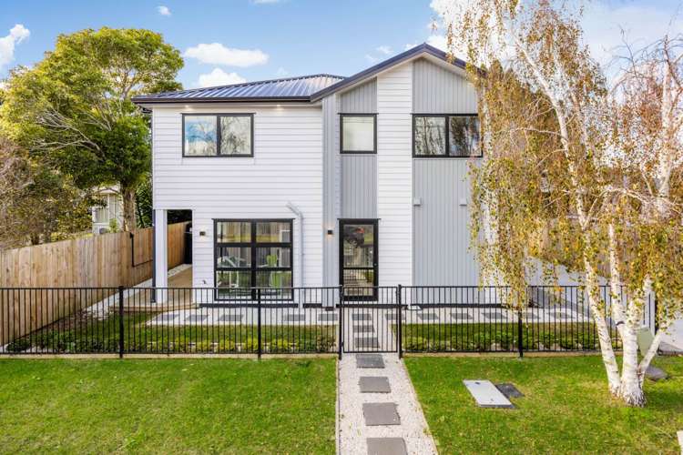 Lot 1/9 Bernard Street_0
