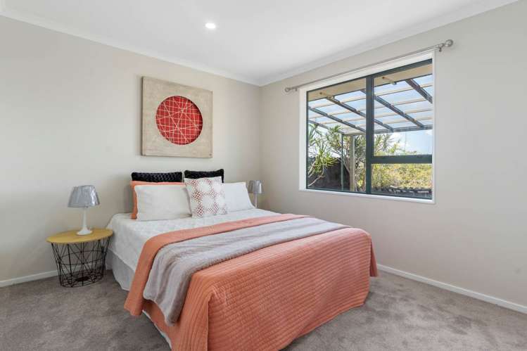 46 Thomas Road Flat Bush_11