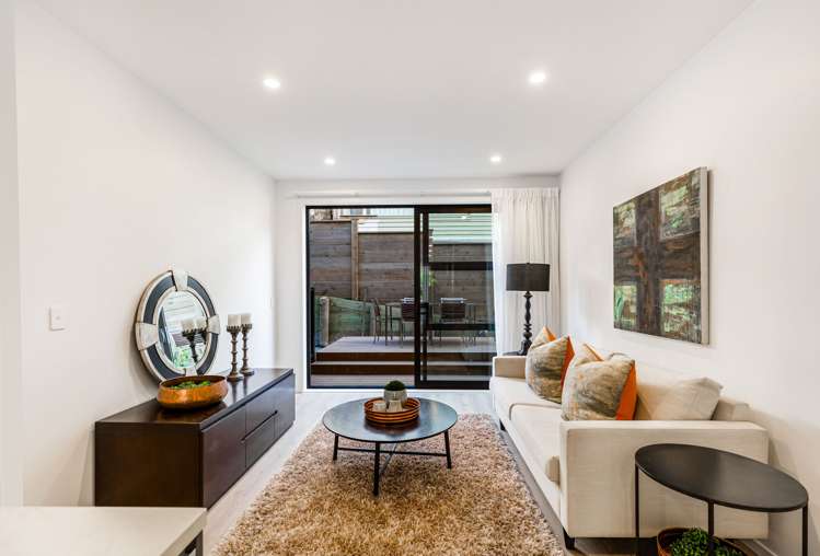 78 Alford Street Waterview_3