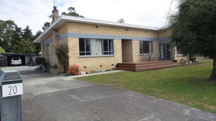 20 Princes Street Temuka_0