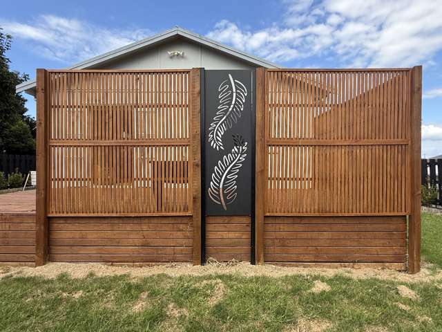 18 Wilson Road South Paengaroa_1