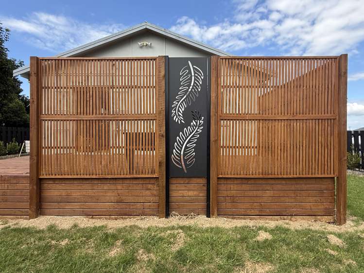 18 Wilson Road South Paengaroa_1