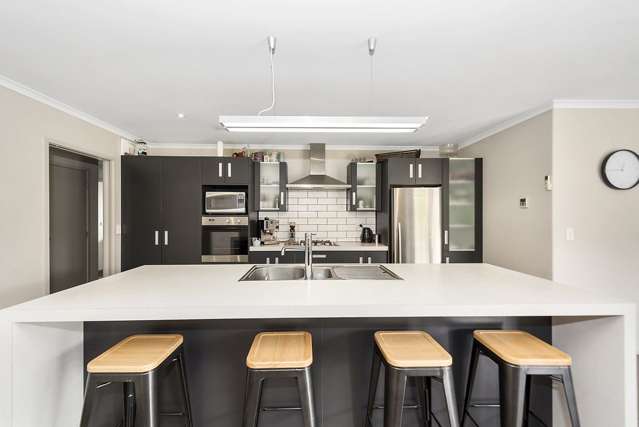 10 Eliza Place Grandview Heights_4