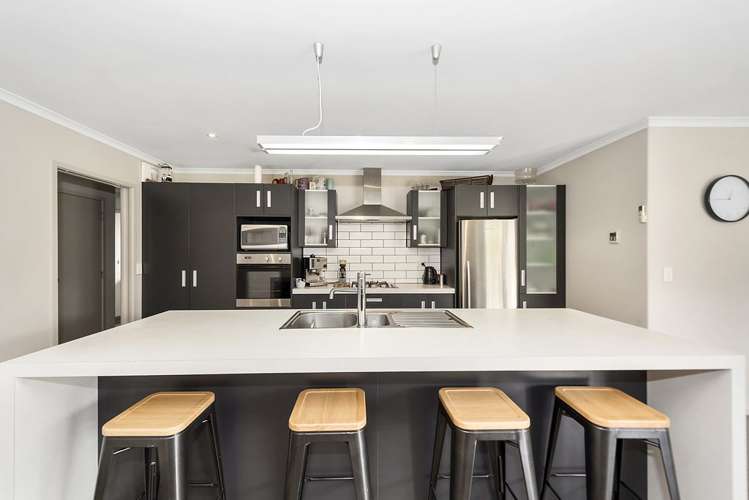 10 Eliza Place Grandview Heights_4