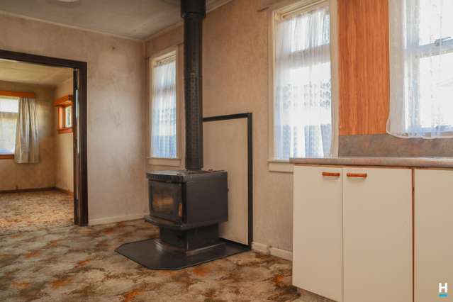 268 Marsden Road Greymouth_3