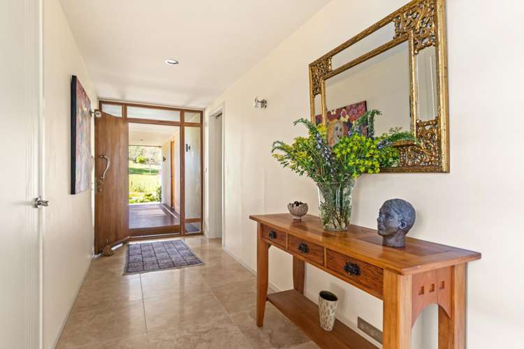 139 Tauroa Road Havelock North_7