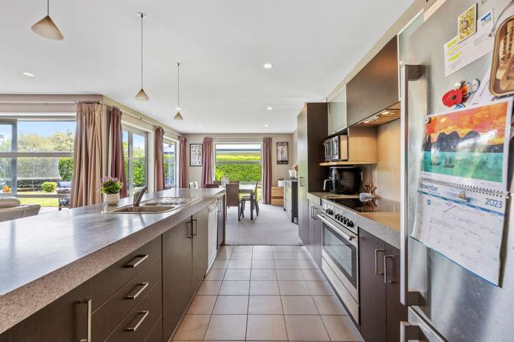 24 Hemingway Place Spencerville_5